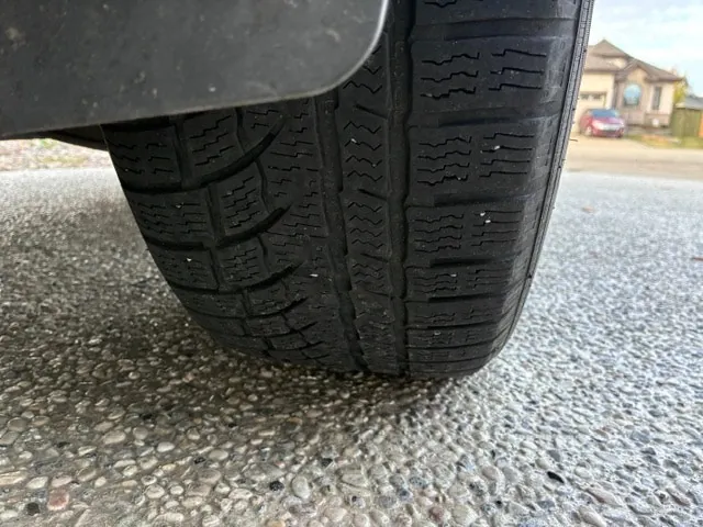 Audi Q5 2012 photo 3