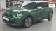 Mini Cooper 2025 photo 3
