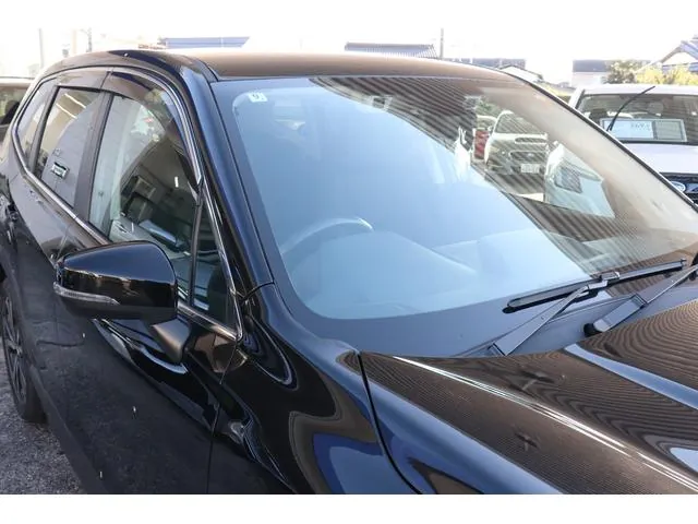 Subaru Forester 2020 photo 4