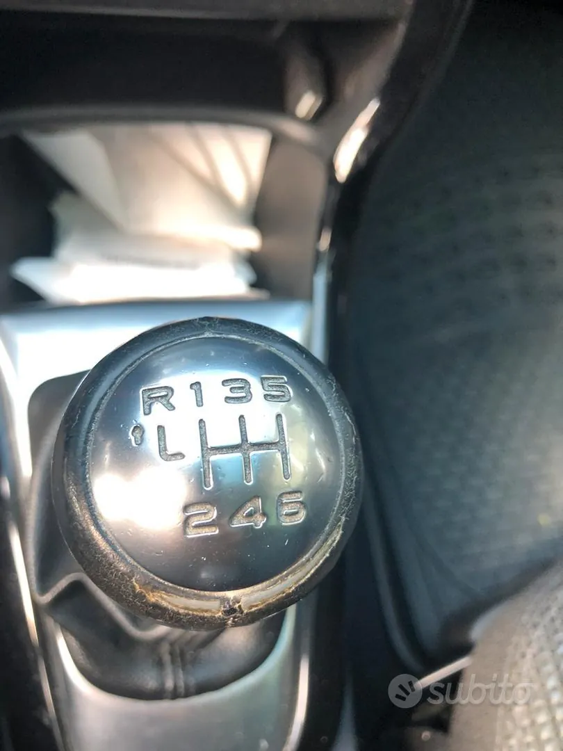 Citroen C3 2010 photo 5
