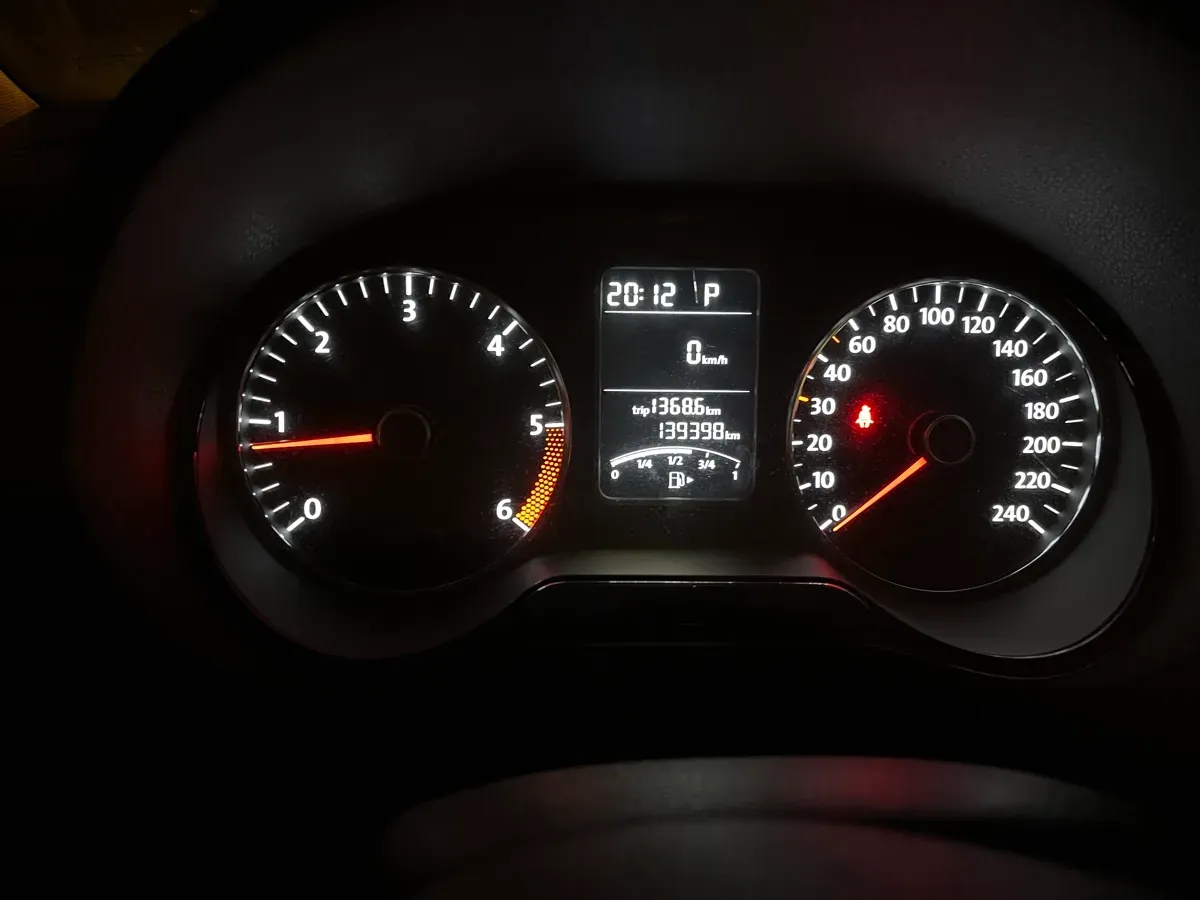 Volkswagen Volkswagen Cc 2011 photo 3