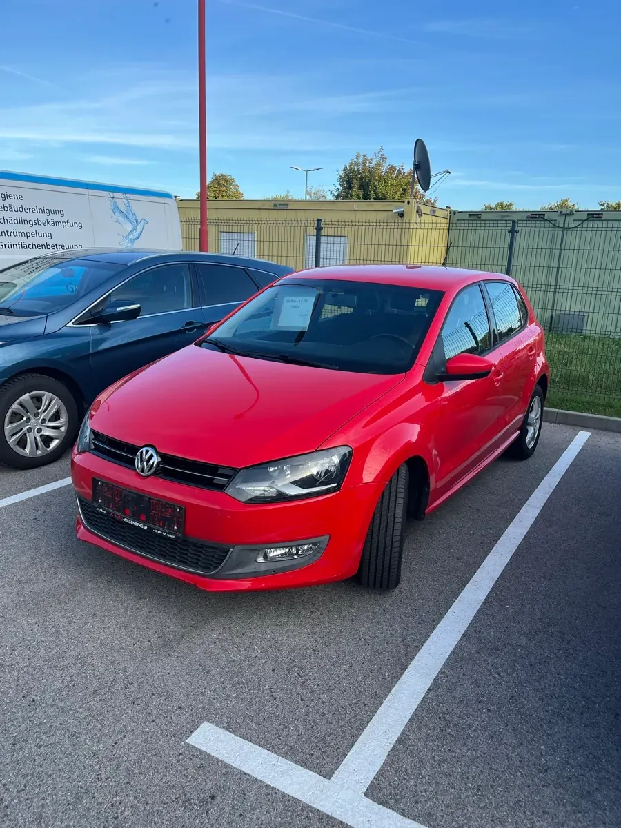 Volkswagen Volkswagen Cc