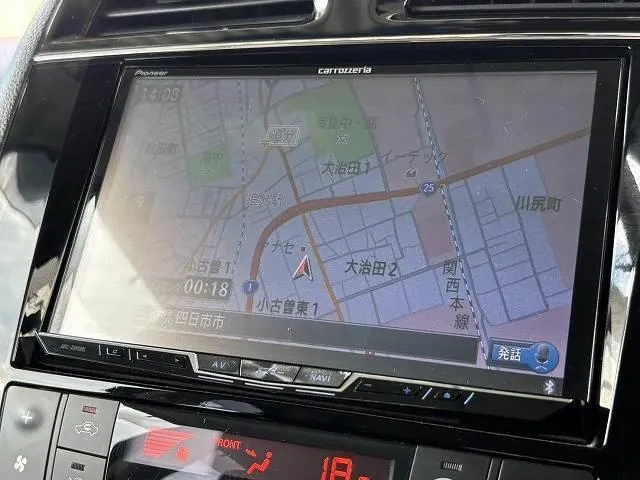 Nissan Serena 2016 photo 3