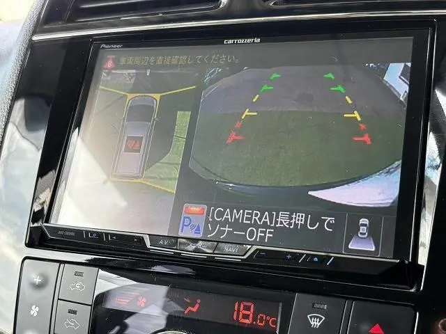 Nissan Serena 2016 photo 4