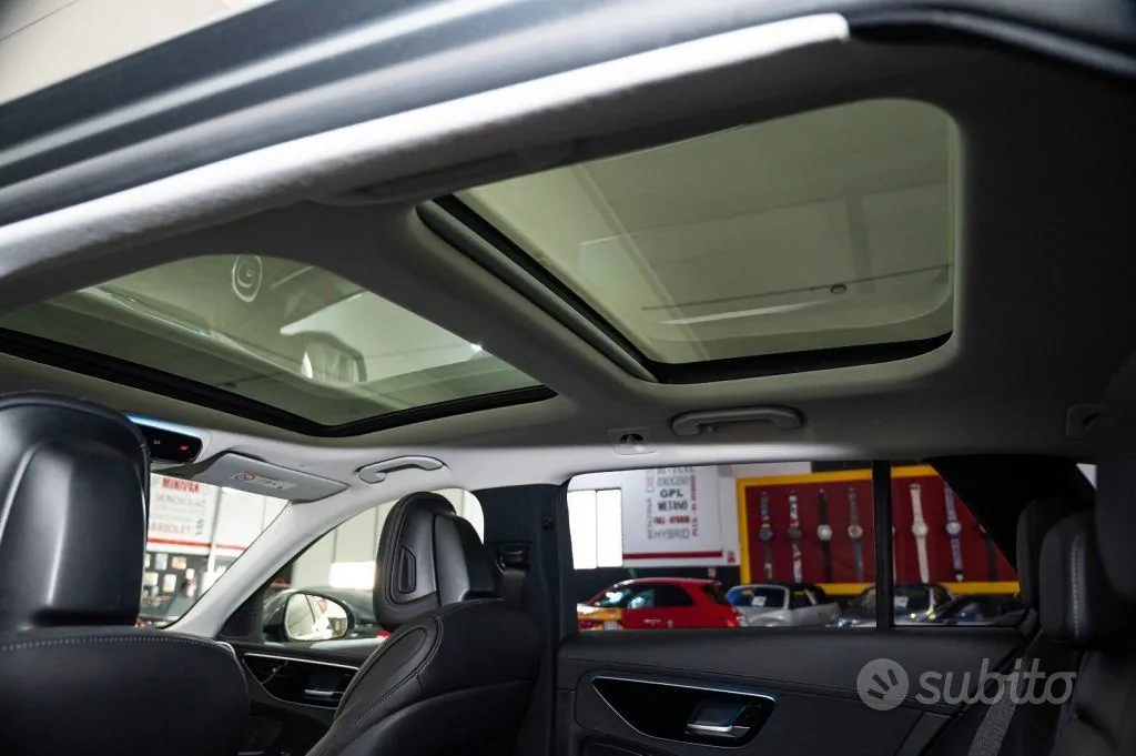 Mercedes-Benz C 2021 photo 5