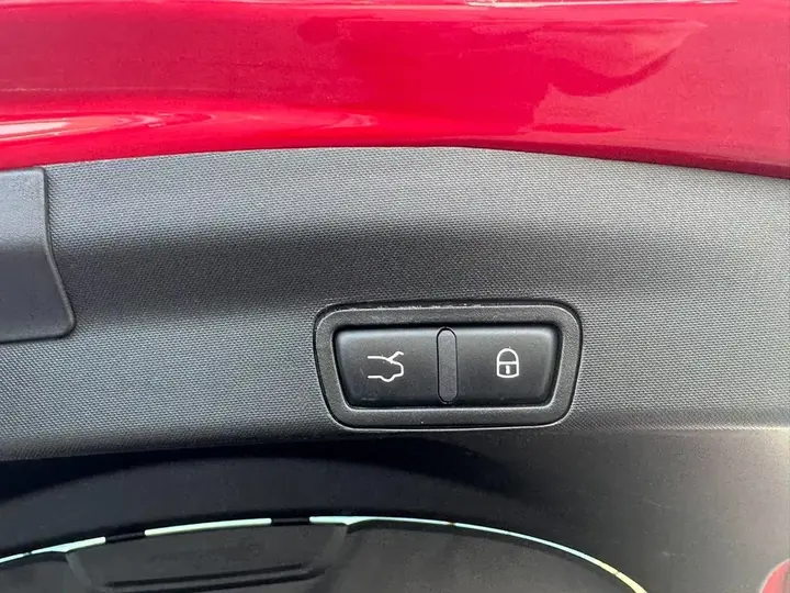 Alfa Romeo Stelvio 2018 photo 4