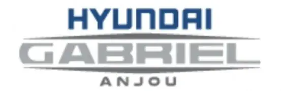 Hyundai Santa Fe 2022 photo 4
