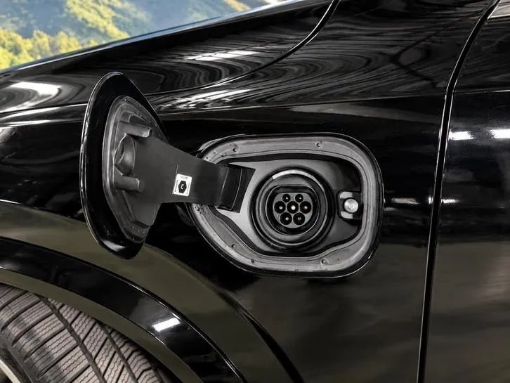 Volvo Xc90 2025 photo 3