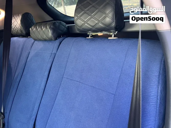 Hyundai Tucson 2017 photo 2