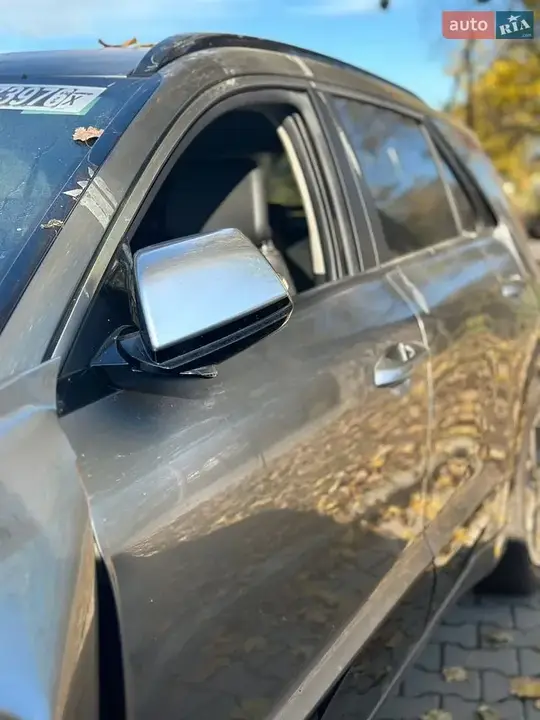 Kia Niro 2023 photo 3