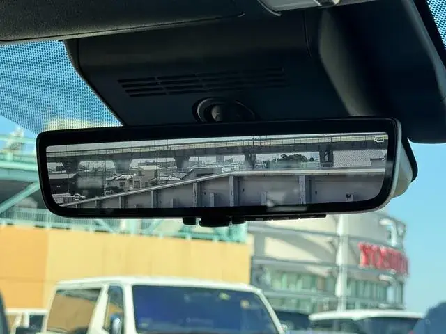 Toyota Versa 2024 photo 5