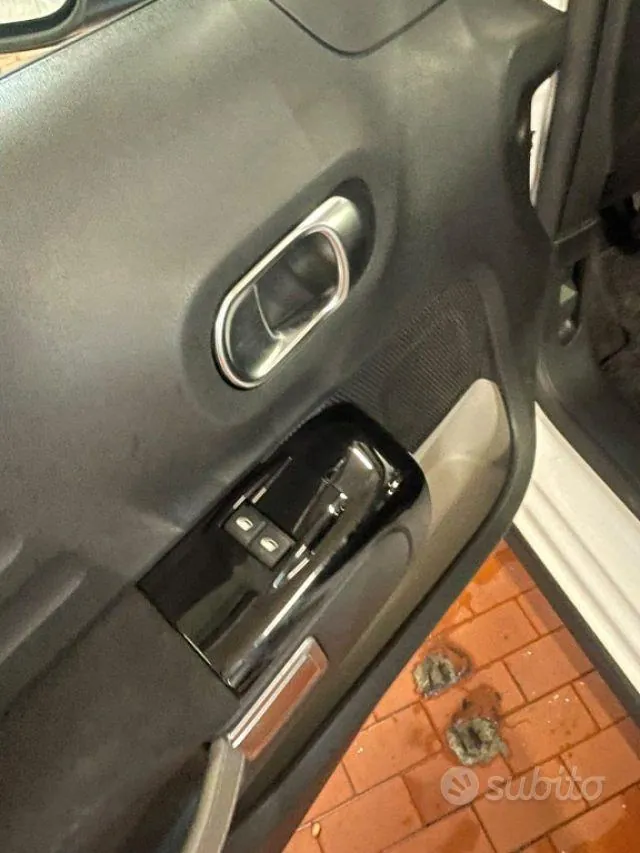 Citroen C3 2022 photo 3