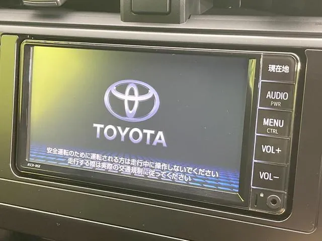 Toyota Gr86 2023 photo 4