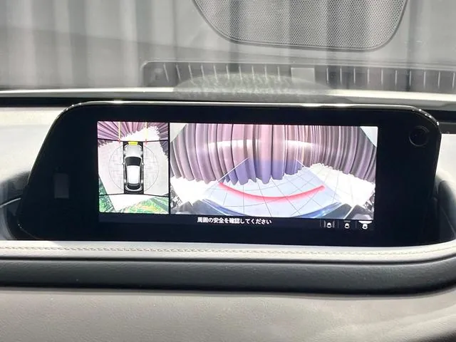 Mitsubishi Cx-30 2023 photo 3