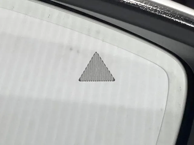 Mitsubishi Cx-30 2023 photo 4