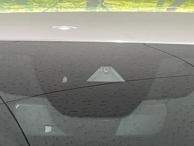 Mitsubishi Cx-30 2023 photo 5