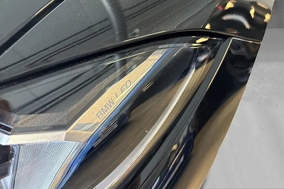 BMW I4 2026 photo 4