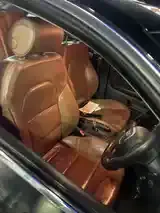 Audi A4 2007 photo 4