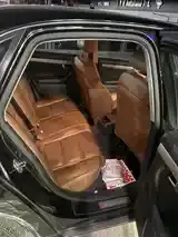 Audi A4 2007 photo 5