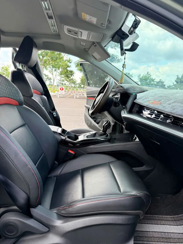MG Mg5 2022 photo 5