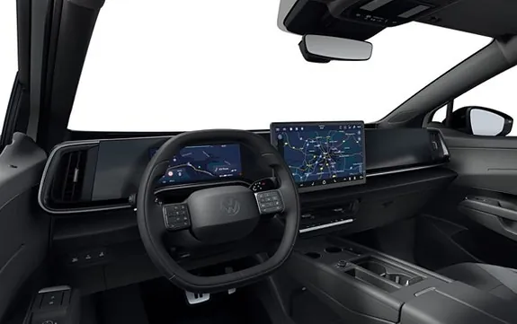 Volkswagen Tiguan 2027 photo 3