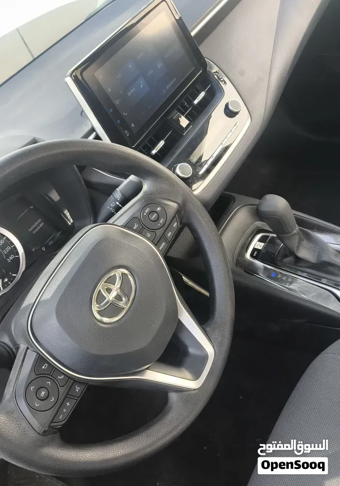 Toyota Hilux 2022 photo 4