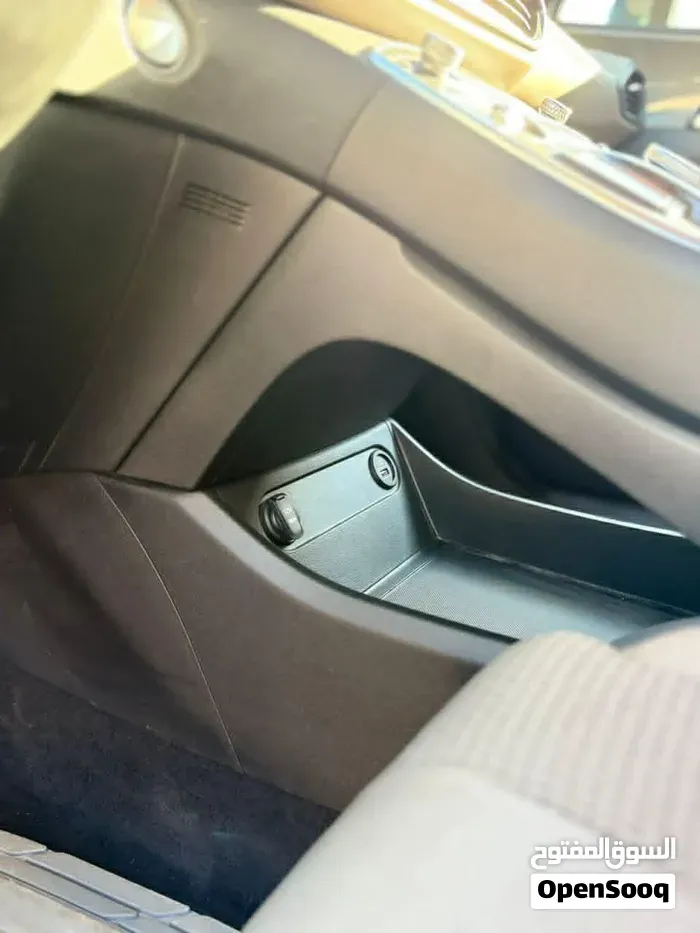 Hyundai Santa Fe 2023 photo 3