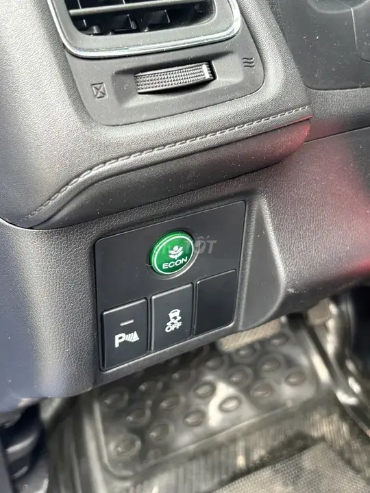 Honda Hr-V 2024 photo 3