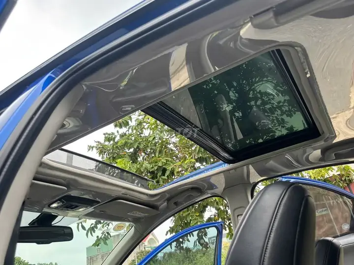 Honda Hr-V 2024 photo 4