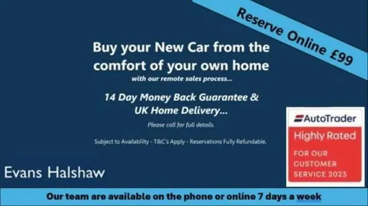Vauxhall Grandland X 2019 photo 3
