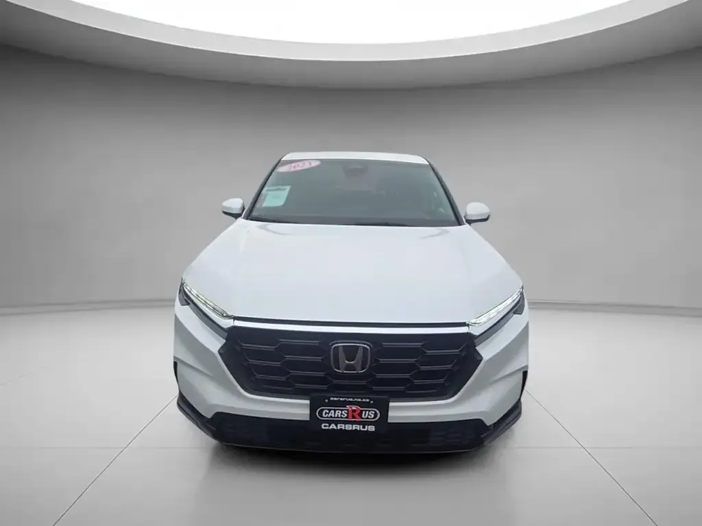 Honda Cr-V 2023 photo 2