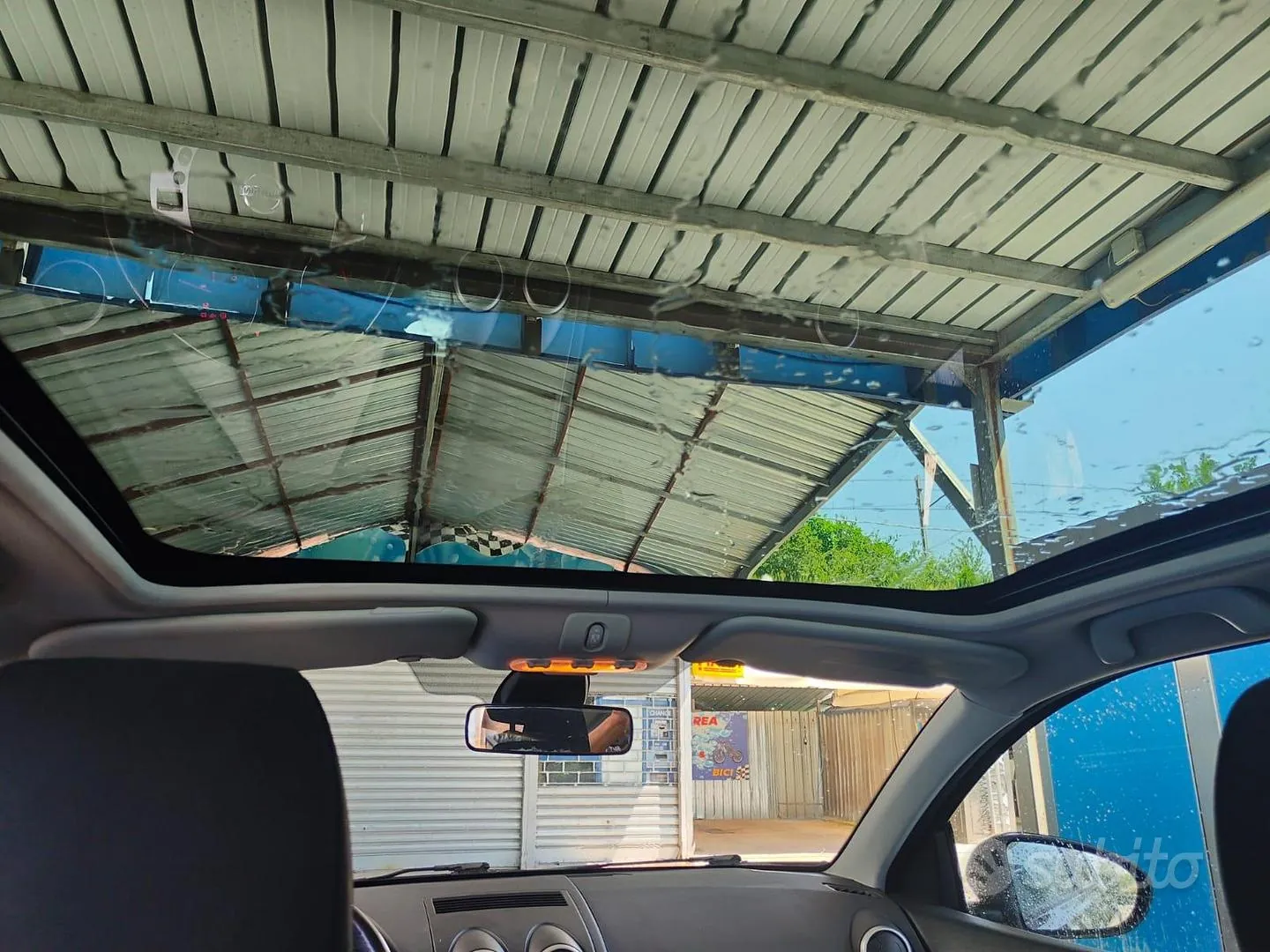 Nissan Qashqai 2013 photo 5