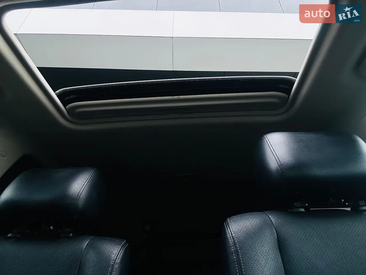 Mitsubishi Outlander 2014 photo 3