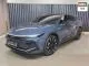 Toyota Crown Cross 2026 photo 3