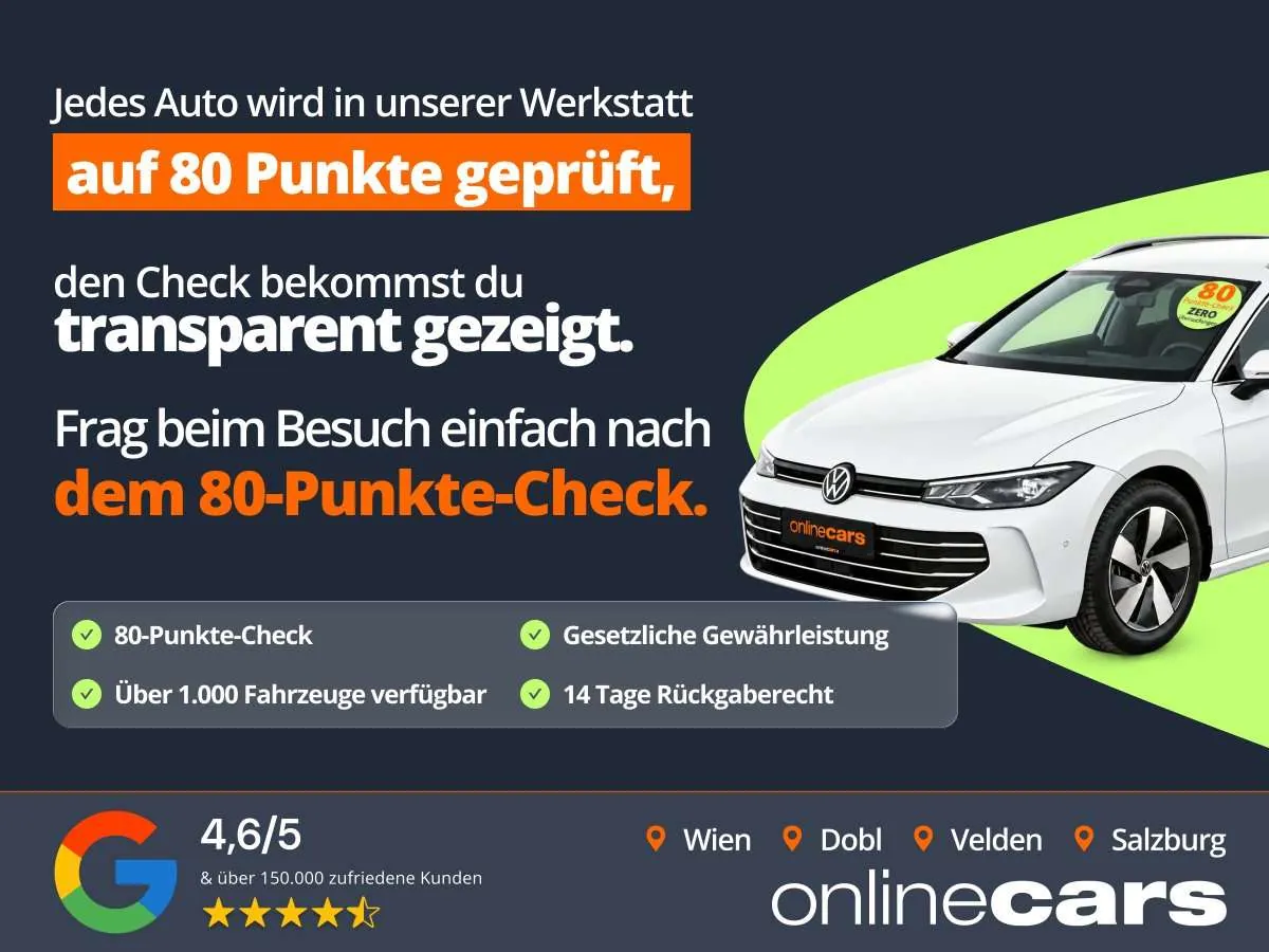 Skoda Karoq 2020 photo 3