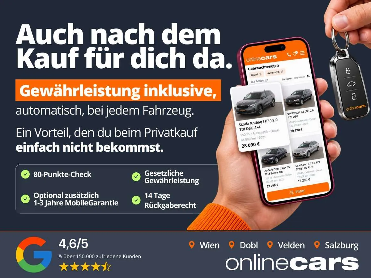 Skoda Karoq 2020 photo 4