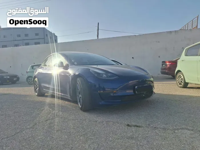 Tesla Cybertruck 2023 photo 4