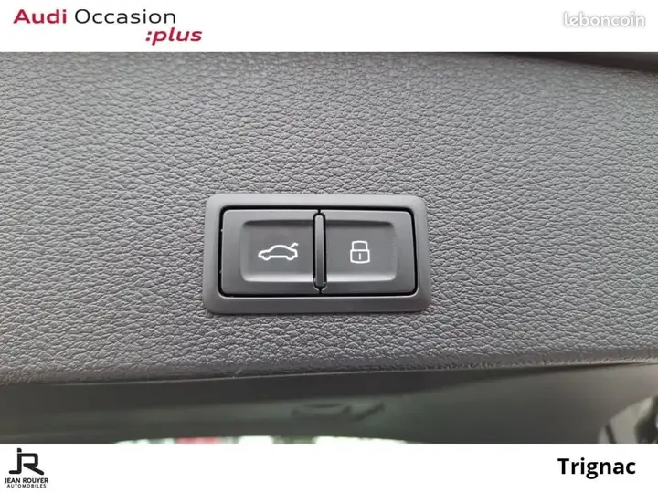 Audi Q2 2023 photo 3