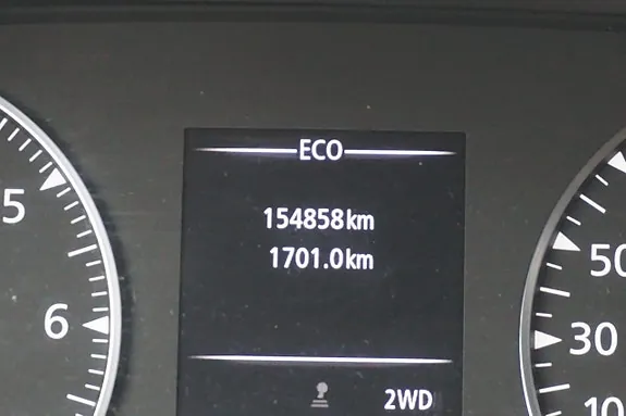 Dacia Duster 2018 photo 5