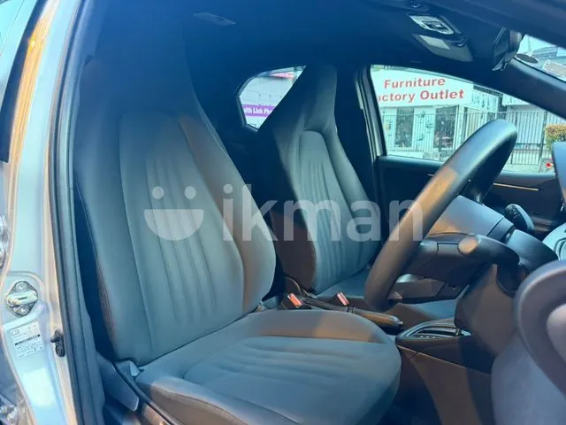 Toyota Yaris 2021 photo 4