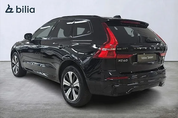 Volvo Xc60 2024 photo 2