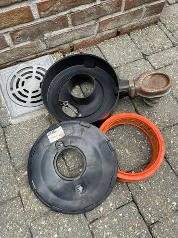 Mini M