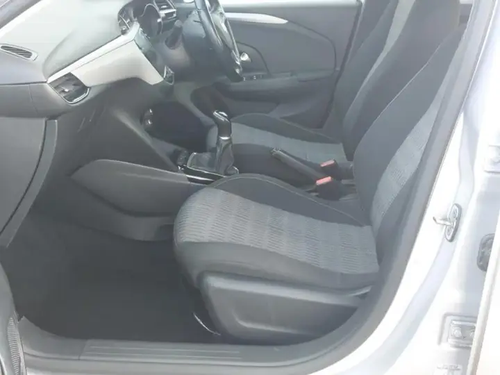 Vauxhall Corsa 2022 photo 5