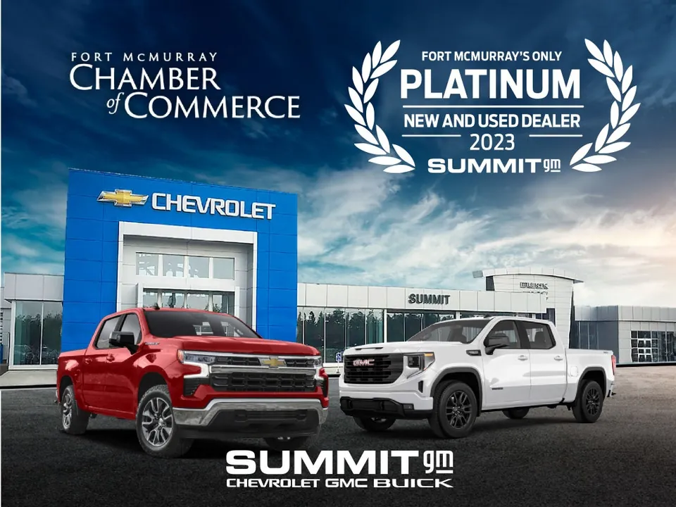 Chevrolet Silverado 1500 2026 photo 3