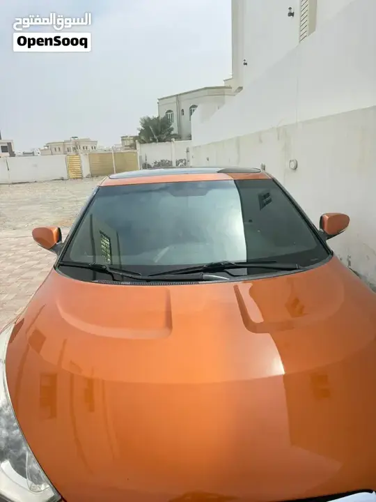 Hyundai Veloster 2016 photo 5