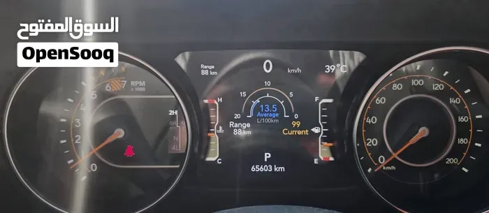 Jeep Wrangler 2023 photo 4