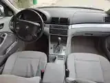 BMW 3Series 1999 photo 5