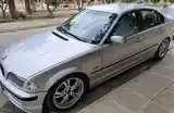 BMW 3Series 1999 photo 3