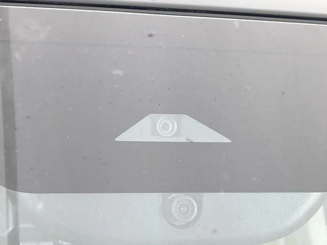 Mitsubishi Delica Mi 2025 photo 5