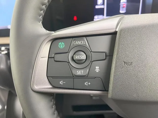 Mitsubishi Delica Mi 2025 photo 4